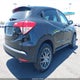 3CZRU5H36HG701117 2017 Honda Hr-V Lx auction photo thumbnail 4