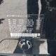 3CZRU5H36HG701117 2017 Honda Hr-V Lx auction photo thumbnail 9