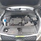 5XYPG4A3XHG263967 2017 Kia Sorento 2.4L L auction photo thumbnail 10