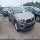 5XYPG4A3XHG263967 2017 Kia Sorento 2.4L L auction photo thumbnail 1