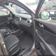5XYPG4A3XHG263967 2017 Kia Sorento 2.4L L auction photo thumbnail 5