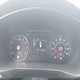 5XYPG4A3XHG263967 2017 Kia Sorento 2.4L L auction photo thumbnail 7