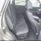 5XYPG4A3XHG263967 2017 Kia Sorento 2.4L L auction photo thumbnail 8