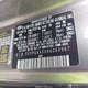 5XYPG4A3XHG263967 2017 Kia Sorento 2.4L L auction photo thumbnail 9