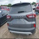 1FMCU0GN9SUA51166 2025 Ford Escape Active auction photo thumbnail 16