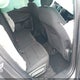 1FMCU0GN9SUA51166 2025 Ford Escape Active auction photo thumbnail 8