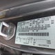 1FMCU0GN9SUA51166 2025 Ford Escape Active auction photo thumbnail 9