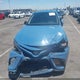 4T1S31AK0RU067382 2024 Toyota Camry Hybrid Se auction photo thumbnail 12