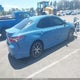 4T1S31AK0RU067382 2024 Toyota Camry Hybrid Se auction photo thumbnail 4
