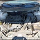 KNAFU6A29A5253918 2010 Kia Forte Koup Ex auction photo thumbnail 10