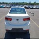 KNAFU6A29A5253918 2010 Kia Forte Koup Ex auction photo thumbnail 16