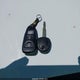 KNAFU6A29A5253918 2010 Kia Forte Koup Ex auction photo thumbnail 11