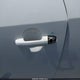 KNAFU6A29A5253918 2010 Kia Forte Koup Ex auction photo thumbnail 17