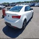 KNAFU6A29A5253918 2010 Kia Forte Koup Ex auction photo thumbnail 4