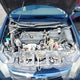 19XFB2F52CE321116 2012 Honda Civic Lx auction photo thumbnail 10