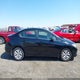 19XFB2F52CE321116 2012 Honda Civic Lx auction photo thumbnail 13