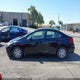 19XFB2F52CE321116 2012 Honda Civic Lx auction photo thumbnail 14