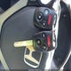 19XFB2F52CE321116 2012 Honda Civic Lx auction photo thumbnail 11