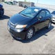 19XFB2F52CE321116 2012 Honda Civic Lx auction photo thumbnail 2