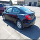 19XFB2F52CE321116 2012 Honda Civic Lx auction photo thumbnail 3
