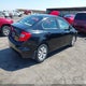 19XFB2F52CE321116 2012 Honda Civic Lx auction photo thumbnail 4