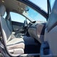 19XFB2F52CE321116 2012 Honda Civic Lx auction photo thumbnail 5