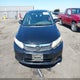 19XFB2F52CE321116 2012 Honda Civic Lx auction photo thumbnail 6