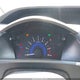 19XFB2F52CE321116 2012 Honda Civic Lx auction photo thumbnail 7