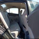 19XFB2F52CE321116 2012 Honda Civic Lx auction photo thumbnail 8