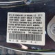 19XFB2F52CE321116 2012 Honda Civic Lx auction photo thumbnail 9