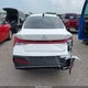 KMHLL4DG8SU955249 2025 Hyundai Elantra Se auction photo thumbnail 16