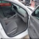 KMHLL4DG8SU955249 2025 Hyundai Elantra Se auction photo thumbnail 5