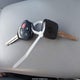 4T1BE46K98U765797 2008 Toyota Camry Le auction photo thumbnail 11