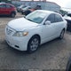 4T1BE46K98U765797 2008 Toyota Camry Le auction photo thumbnail 2