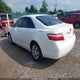 4T1BE46K98U765797 2008 Toyota Camry Le auction photo thumbnail 3