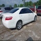 4T1BE46K98U765797 2008 Toyota Camry Le auction photo thumbnail 4