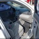 4T1BE46K98U765797 2008 Toyota Camry Le auction photo thumbnail 5