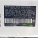4T1BE46K98U765797 2008 Toyota Camry Le auction photo thumbnail 9