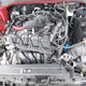KMHRB8A3XNU151576 2022 Hyundai Venue Se auction photo thumbnail 10