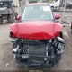 KMHRB8A3XNU151576 2022 Hyundai Venue Se auction photo thumbnail 13