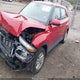 KMHRB8A3XNU151576 2022 Hyundai Venue Se auction photo thumbnail 2