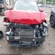 KMHRB8A3XNU151576 2022 Hyundai Venue Se auction photo thumbnail 6