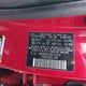 KMHRB8A3XNU151576 2022 Hyundai Venue Se auction photo thumbnail 9