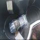 3FA6P0K98ER312159 2014 Ford Fusion Titanium auction photo thumbnail 11