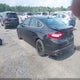 3FA6P0K98ER312159 2014 Ford Fusion Titanium auction photo thumbnail 3