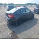 3FA6P0K98ER312159 2014 Ford Fusion Titanium auction photo thumbnail 4