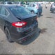 3FA6P0K98ER312159 2014 Ford Fusion Titanium auction photo thumbnail 6