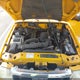 1FTYR44U15PA62017 2005 Ford Ranger Edge/Stx/Xlt auction photo thumbnail 10