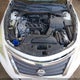 1N4AL3AP2EN340081 2014 Nissan Altima 2.5 S auction photo thumbnail 10