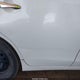1N4AL3AP2EN340081 2014 Nissan Altima 2.5 S auction photo thumbnail 13